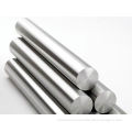 Industrial Aluminum Flat Bar Rod , 10mm - 300mm Thickness